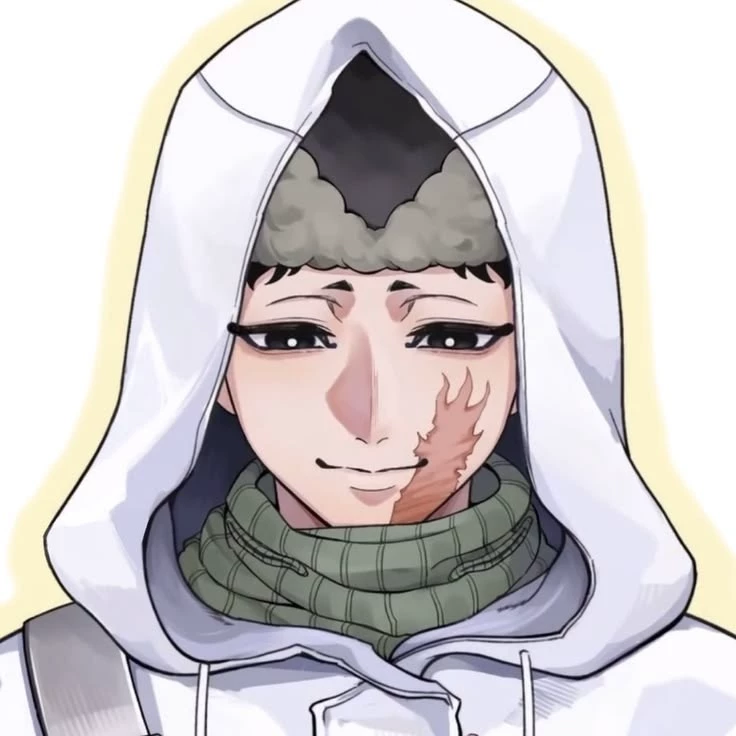 Simo häyhä 