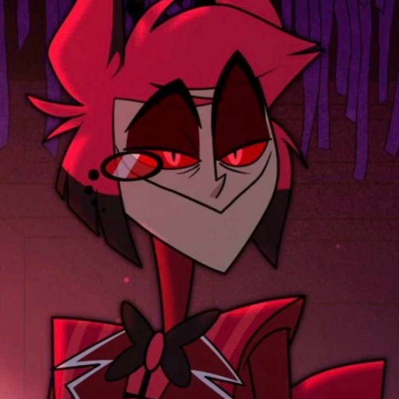 Alastor thumbnail