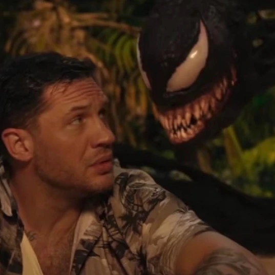 Eddie-Venom thumbnail