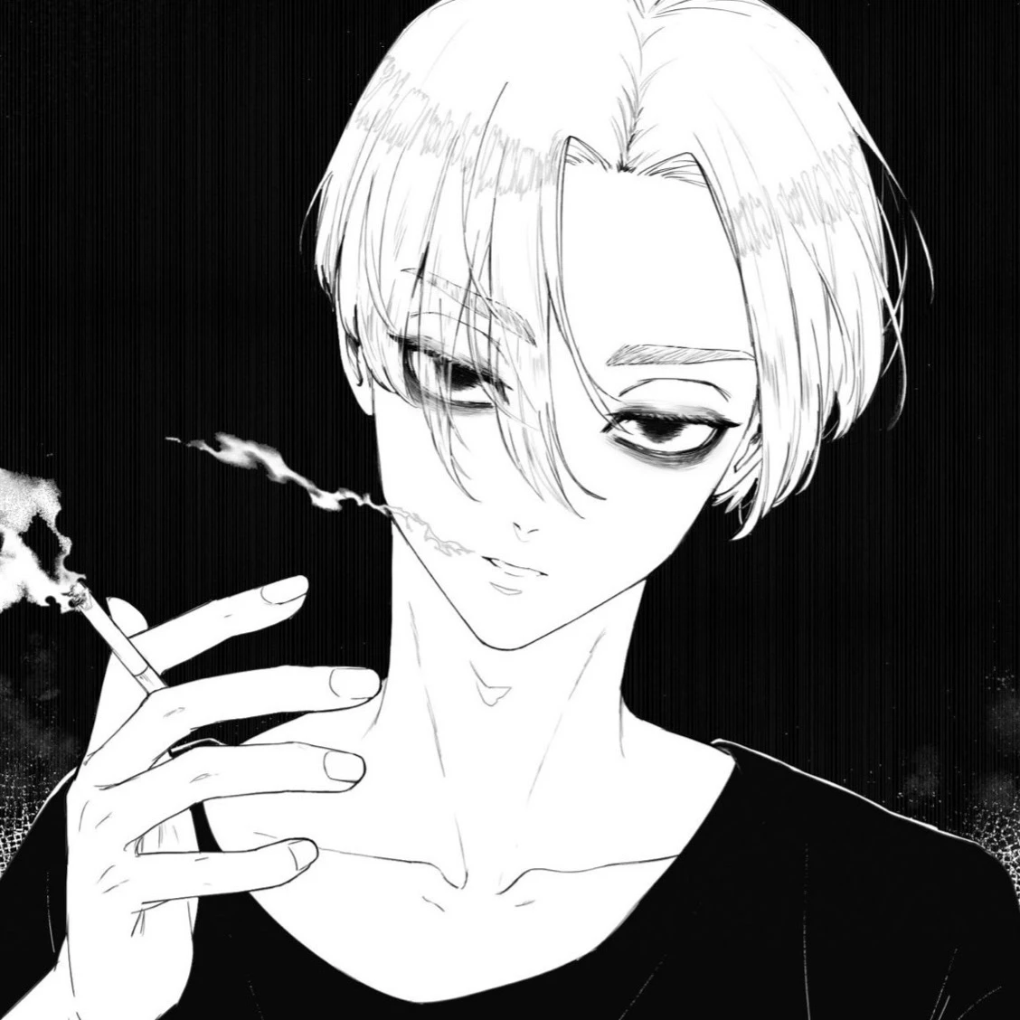 Manjiro sano thumbnail