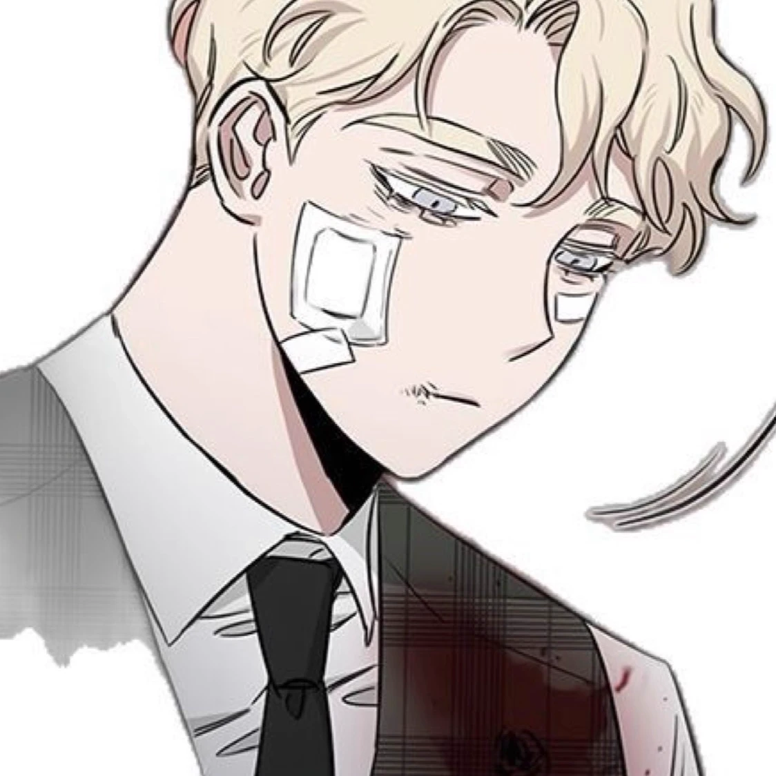 Small Caesar thumbnail