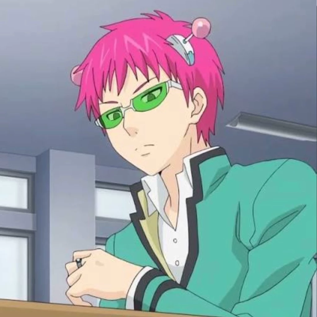 Saiki k thumbnail