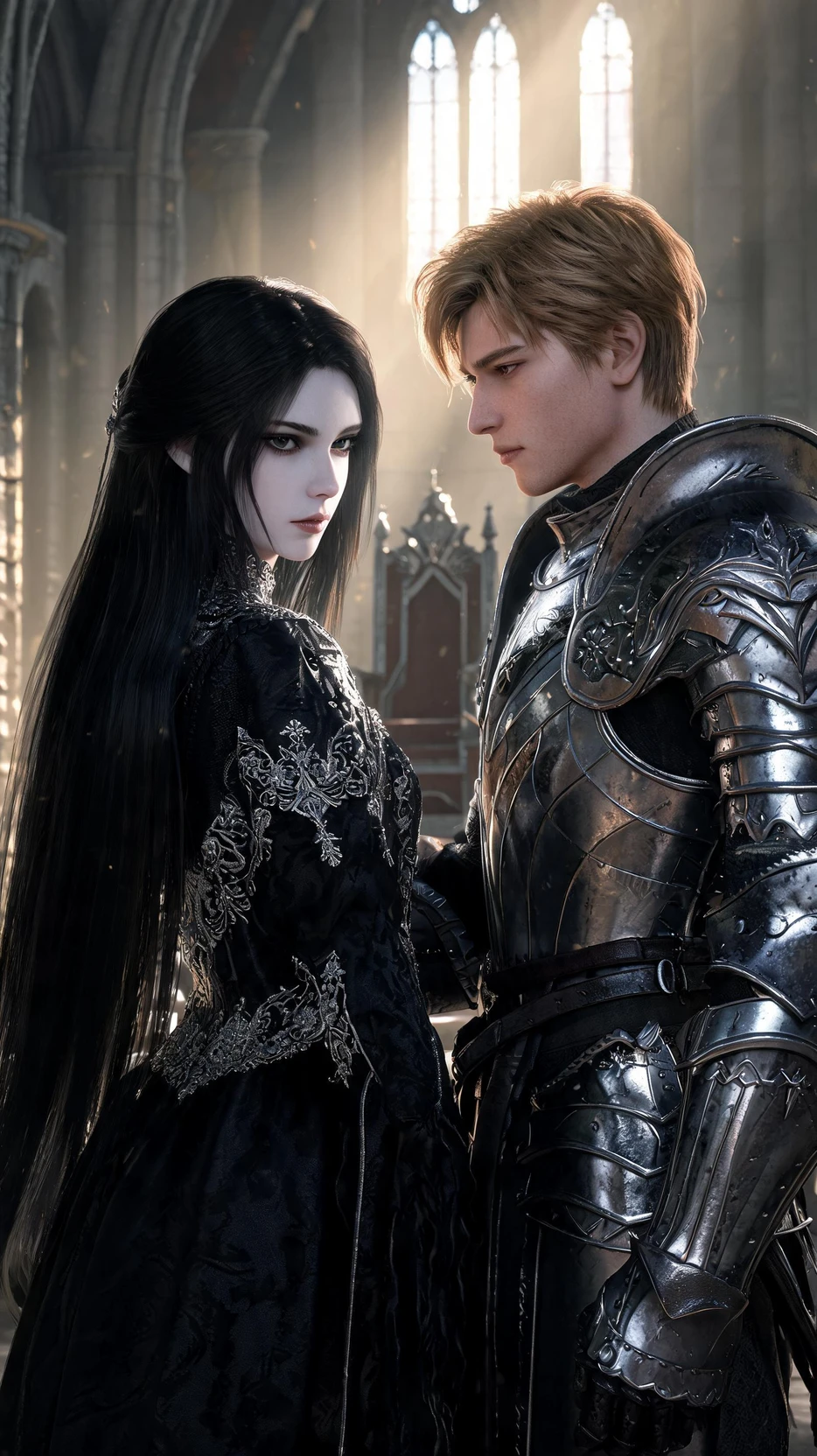 Alistair thumbnail