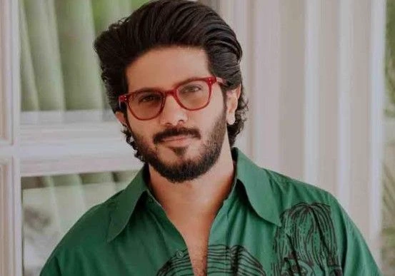 dulquer thumbnail