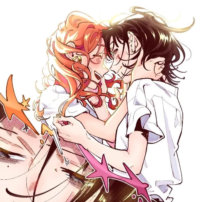 Aya thumbnail