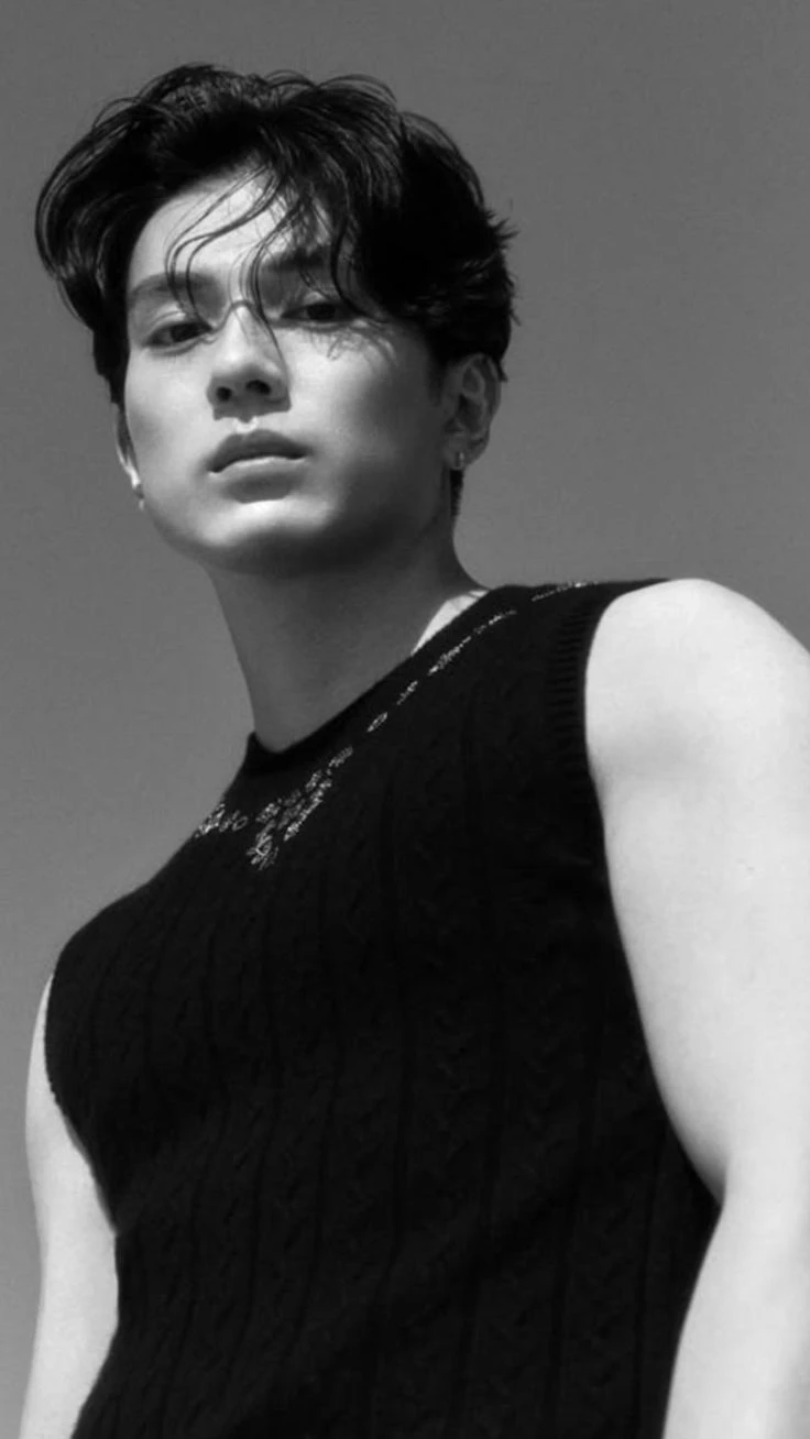 Mackenyu thumbnail
