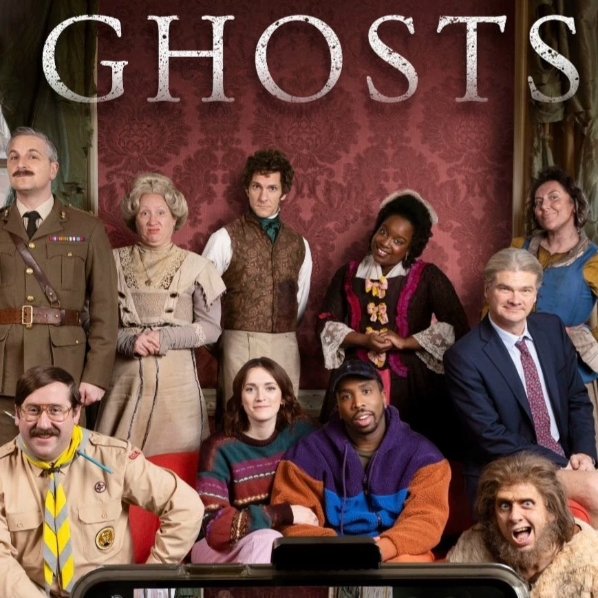 Ghosts rpg thumbnail