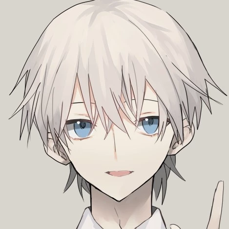 Hiro