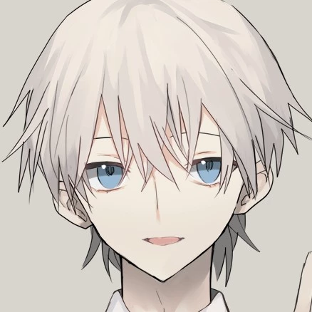 Hiro