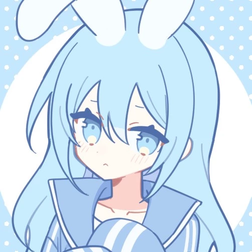 Hotori