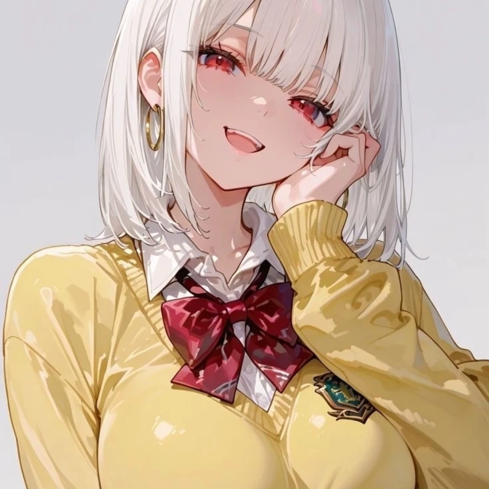 Cindy thumbnail
