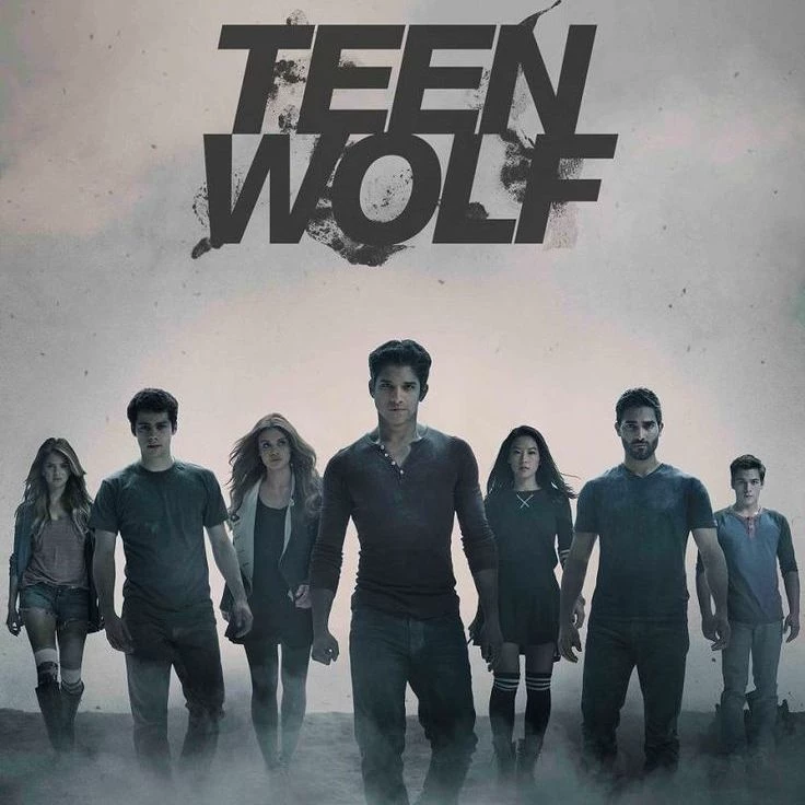 Derek'in İlk Betası thumbnail
