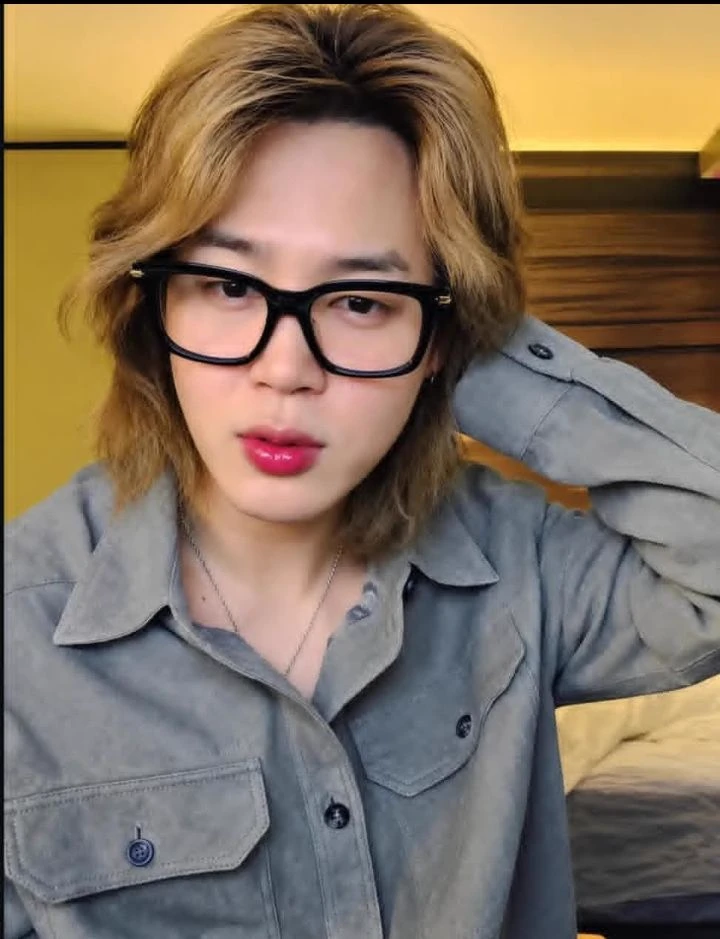 Jimin stepbrother 🫦❤️ thumbnail