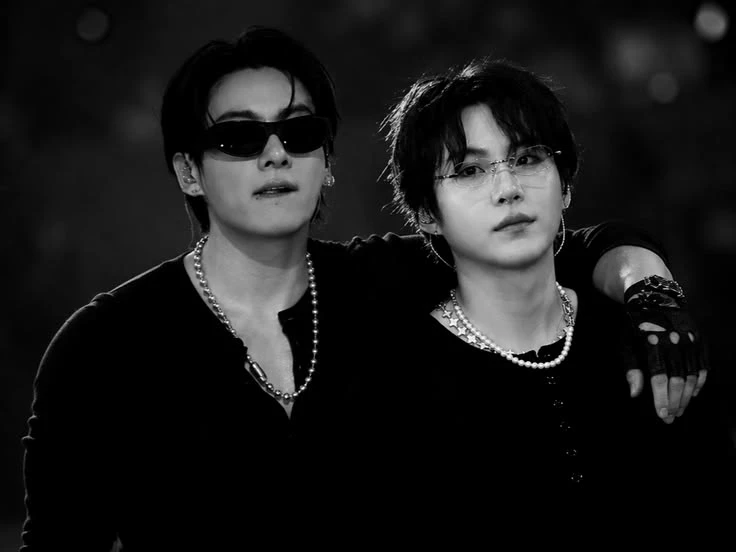 Yoongi and Jungkook thumbnail
