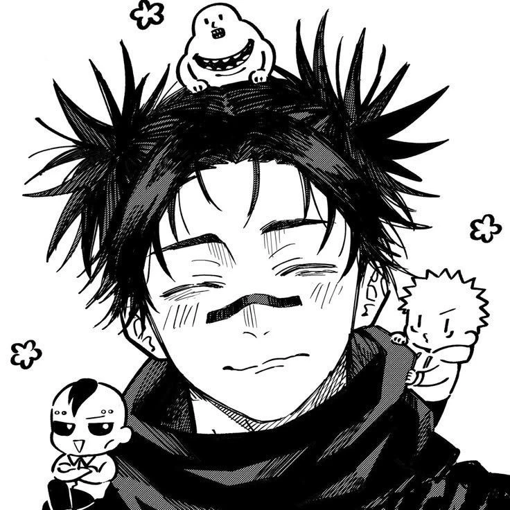 Shizu_☆