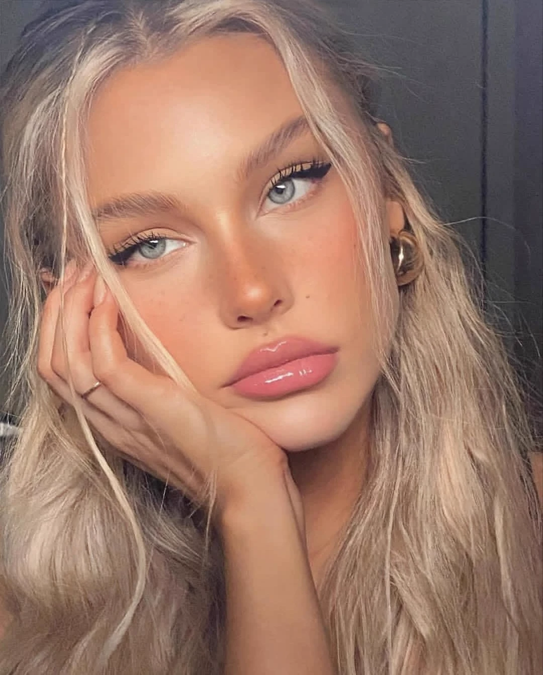 Zaira thumbnail