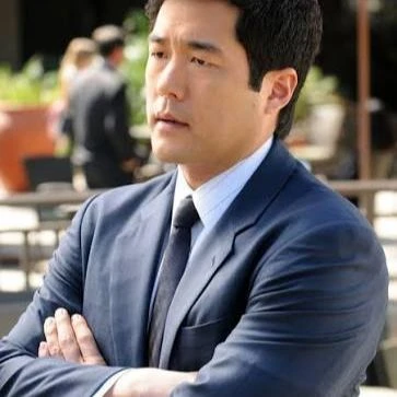 Kimball Cho thumbnail