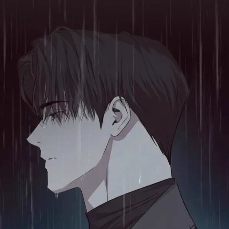 Leo your father thumbnail