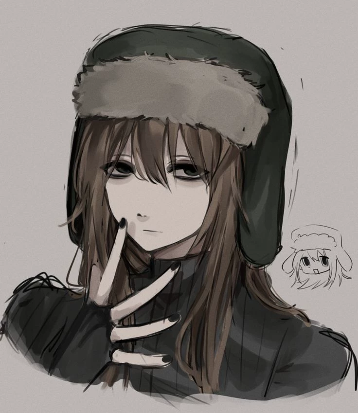 Valeria thumbnail