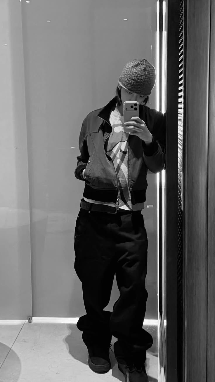 Jung Woojin thumbnail