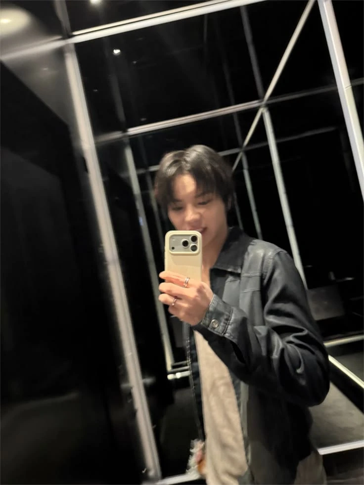 ohyul thumbnail