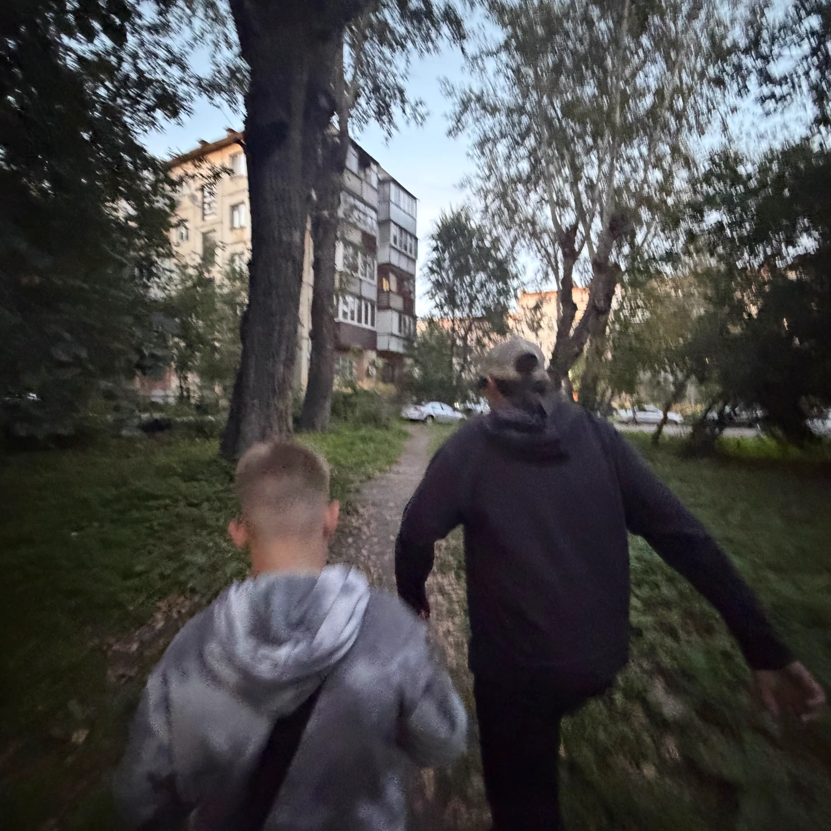Ваши одноклассники thumbnail