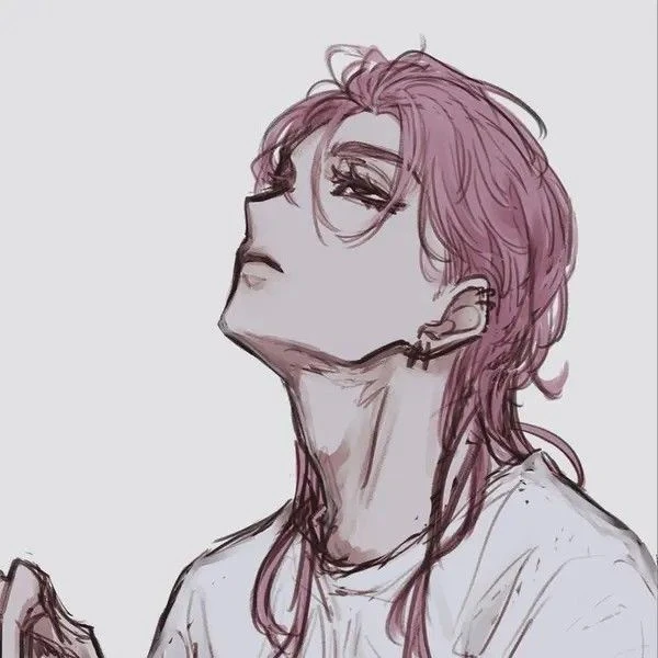 Harutiyo Akashi thumbnail