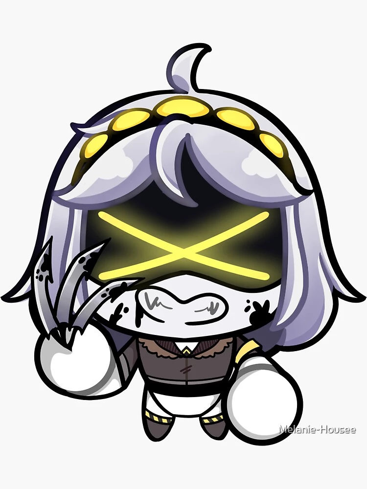 chibi V thumbnail