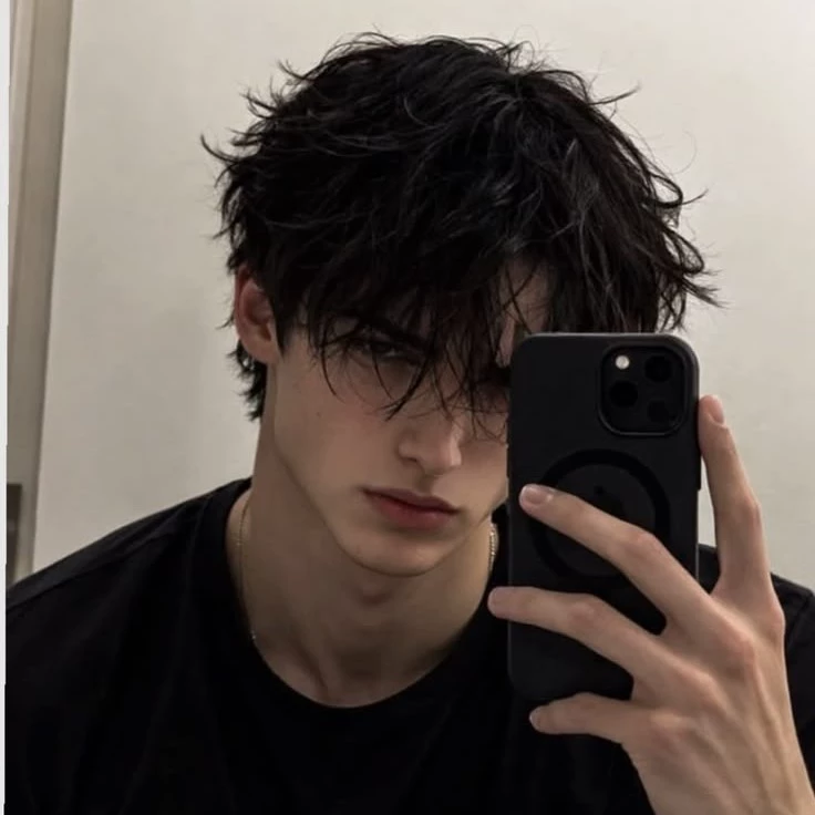 Kevin