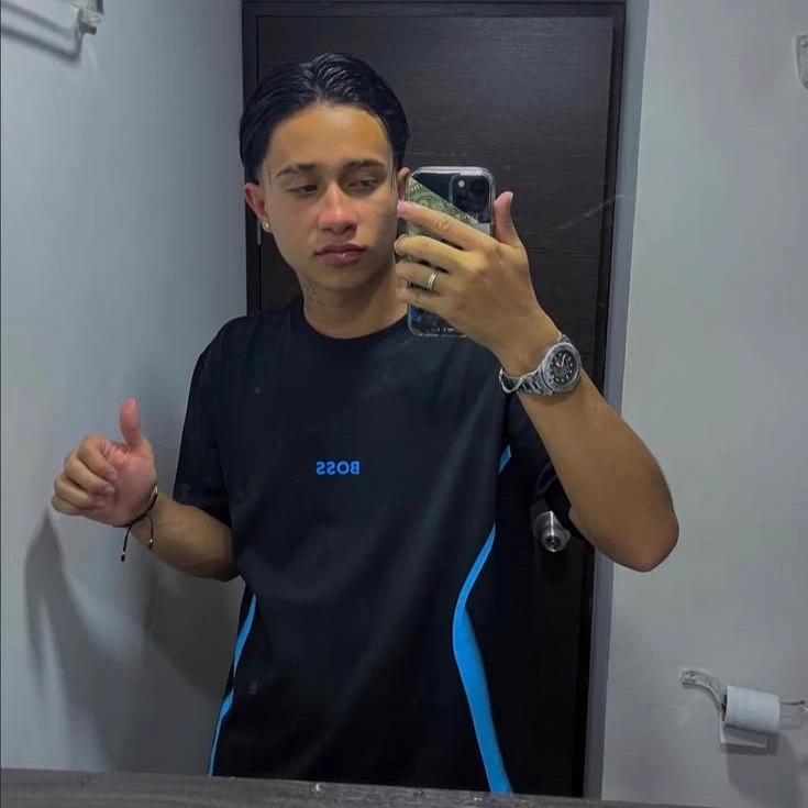 Colombian thumbnail
