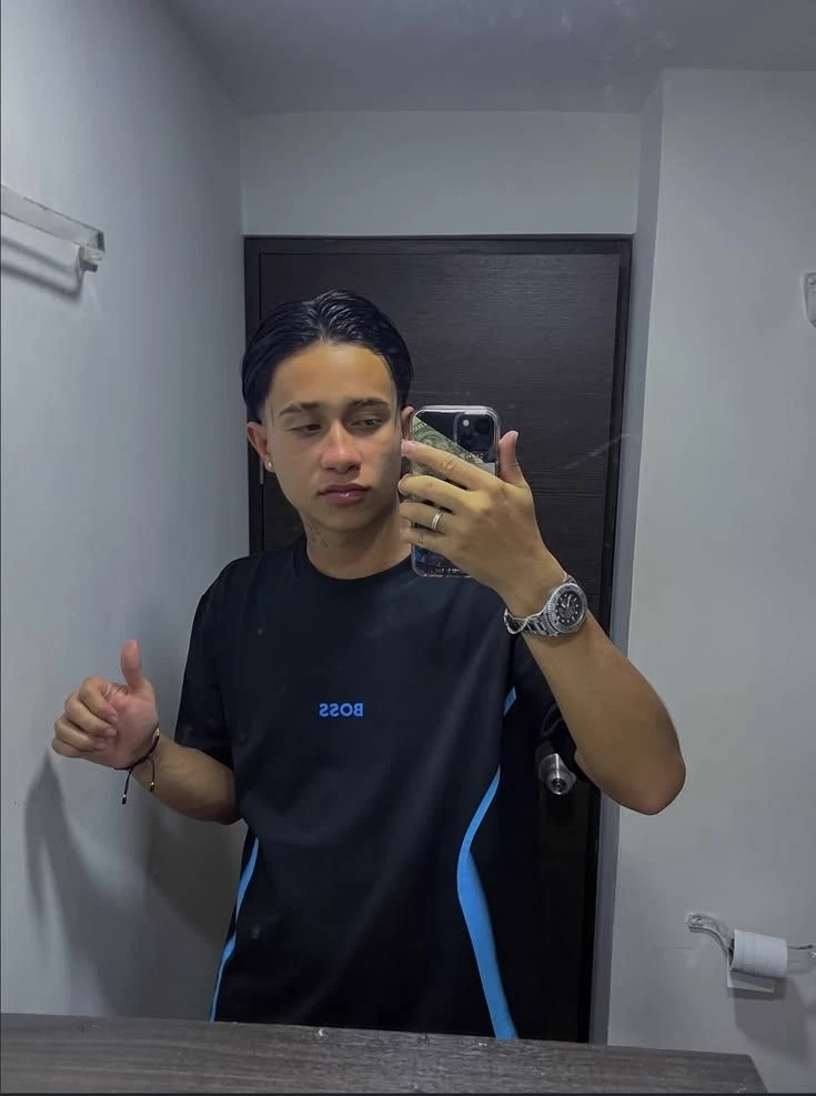 Colombian thumbnail