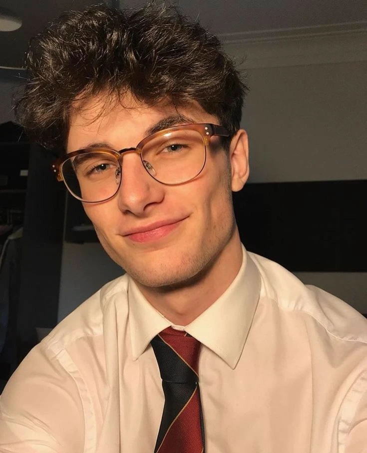 Marcuse-Nerd  thumbnail