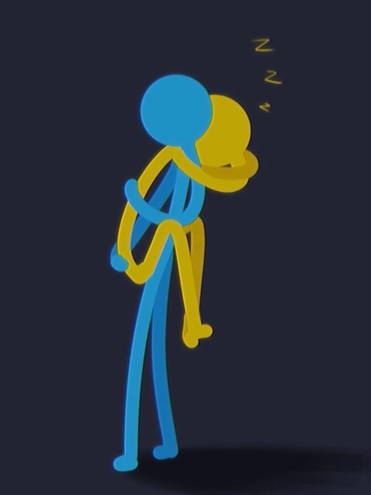 blue//avm//blue& yellow thumbnail