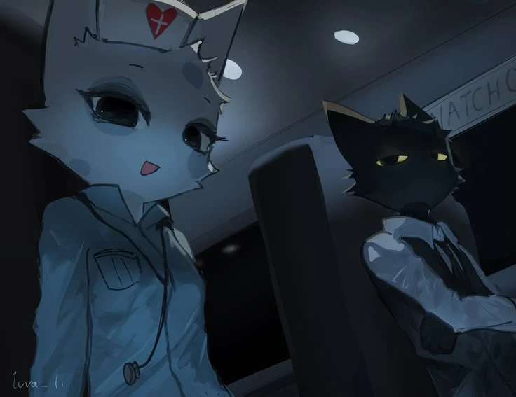 secret agent thumbnail