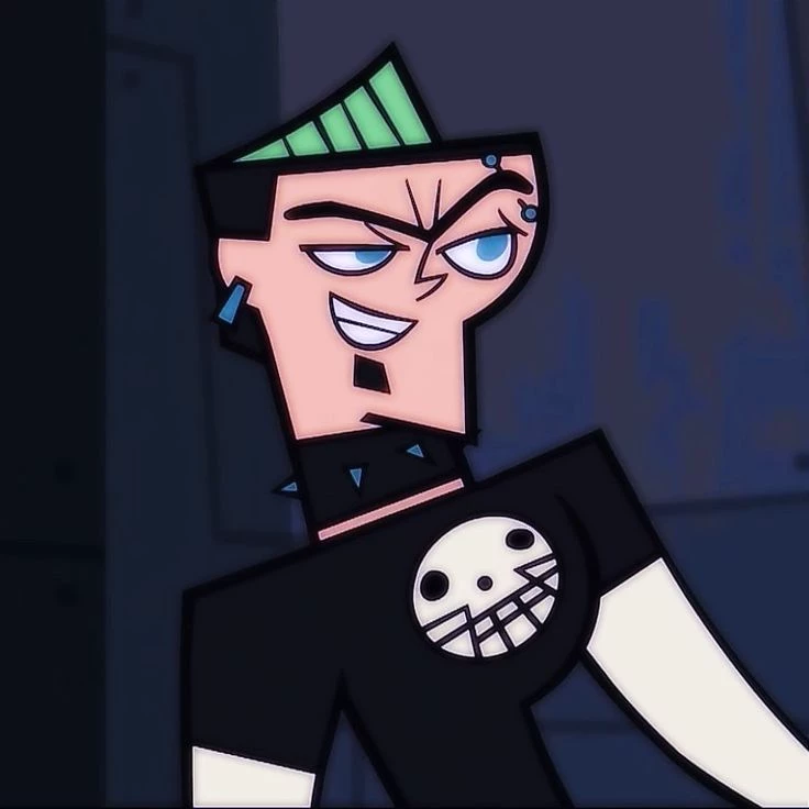 Duncan thumbnail