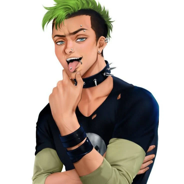 Duncan Tarun thumbnail