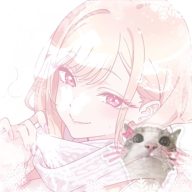 Kiki