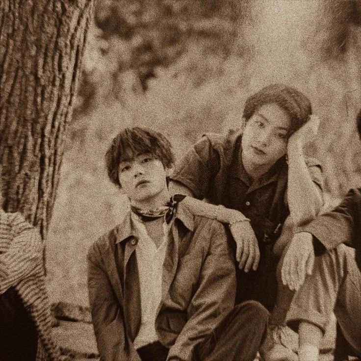 BL.Taehkook. Nozhin  thumbnail