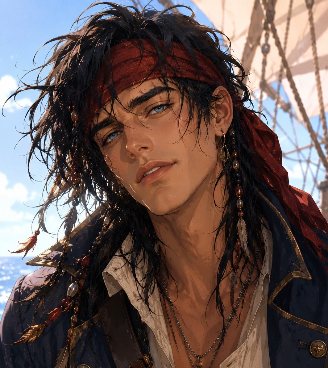 Caption Finn Calloway thumbnail