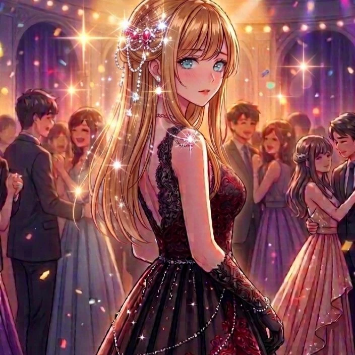 Andrea thumbnail