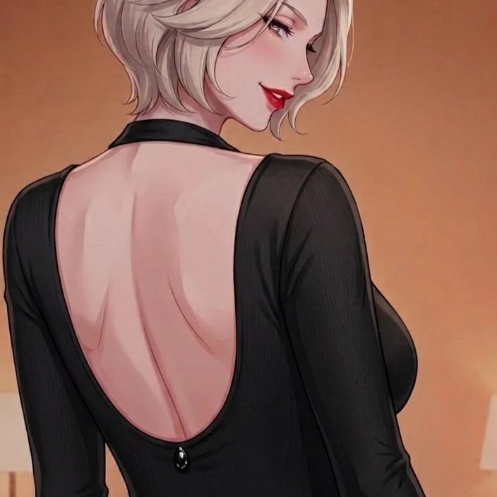 Noemi. thumbnail