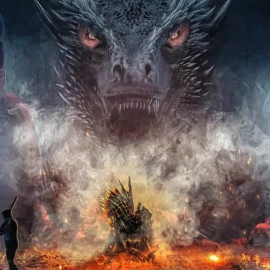 GOT (game of thrones) thumbnail