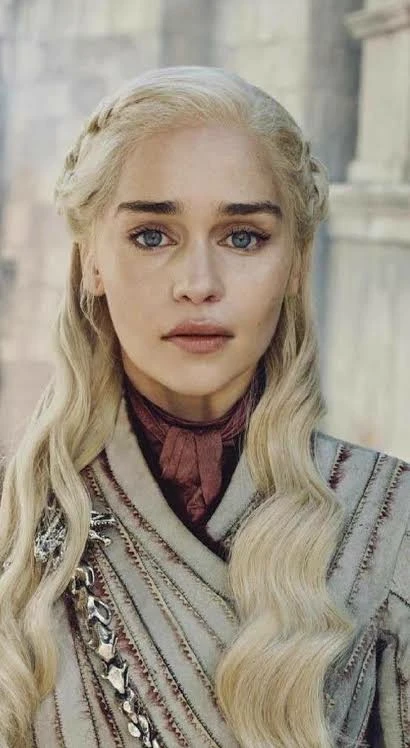 Daenerys Targaryen thumbnail