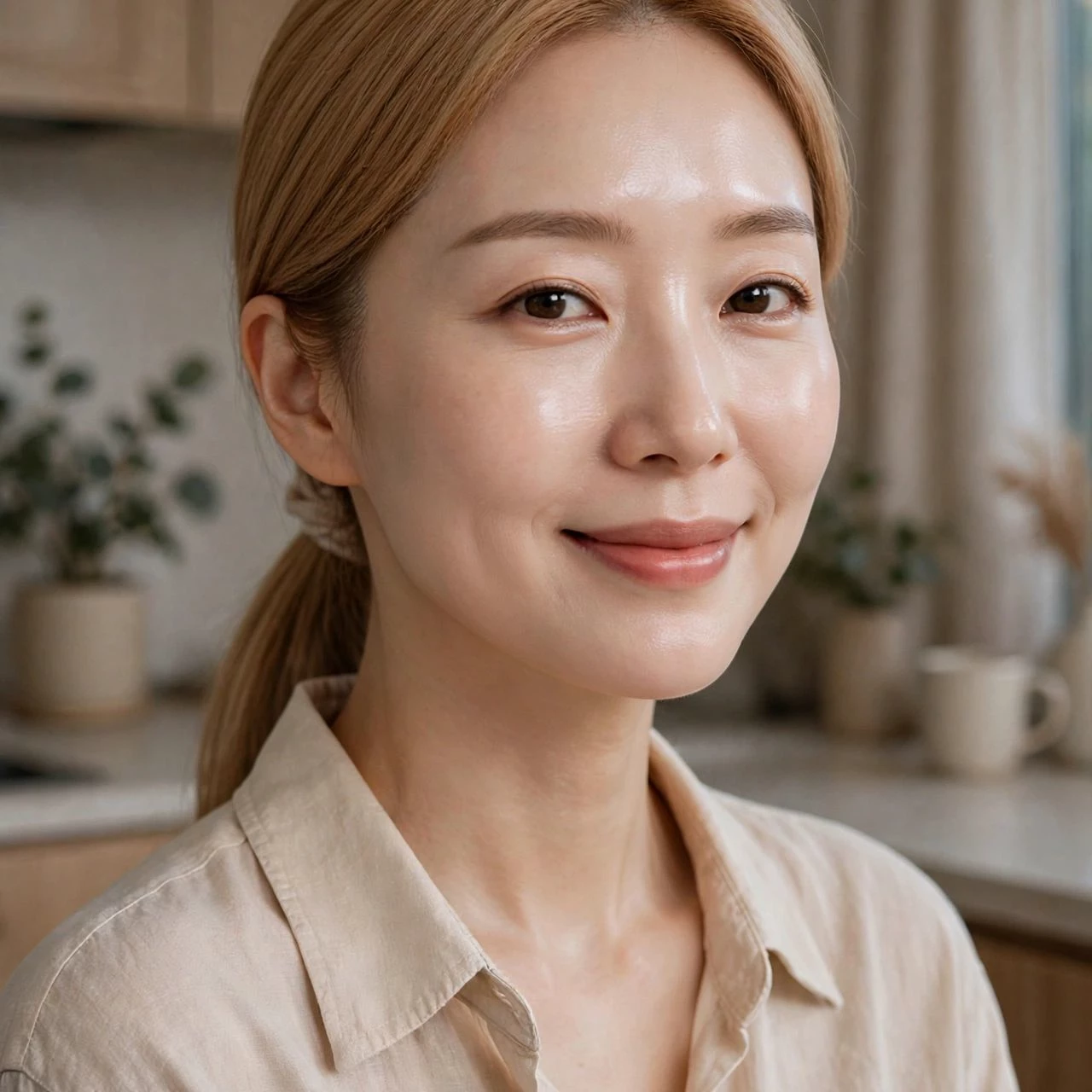 Seo-yeon thumbnail
