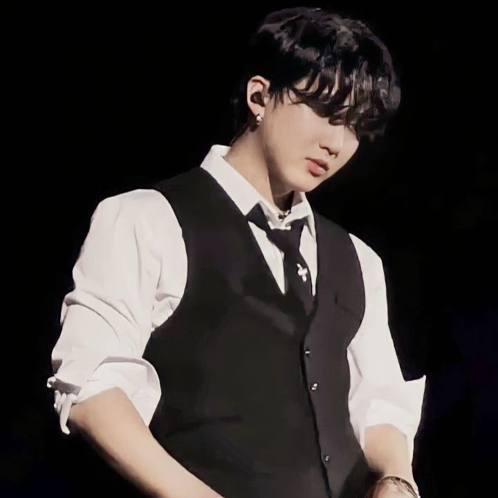 Chan Bing thumbnail
