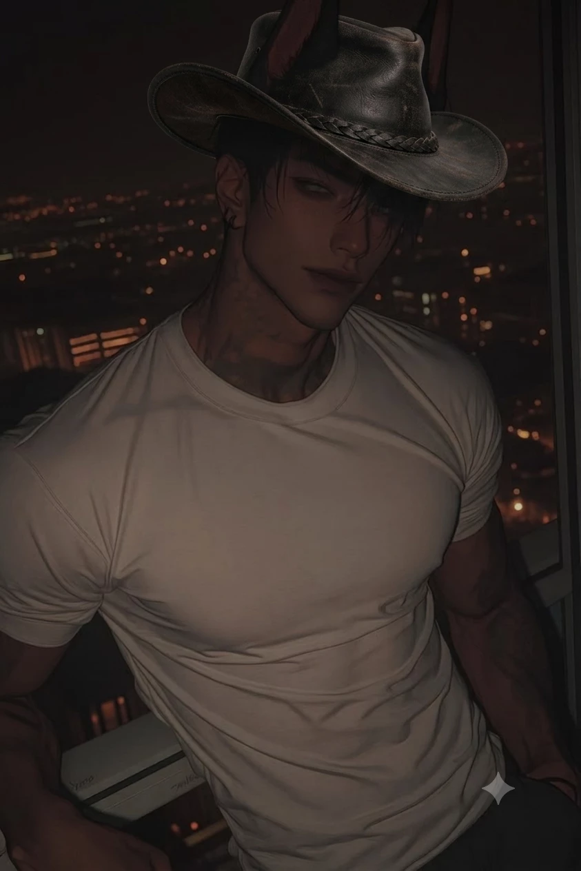 Logan Walker thumbnail