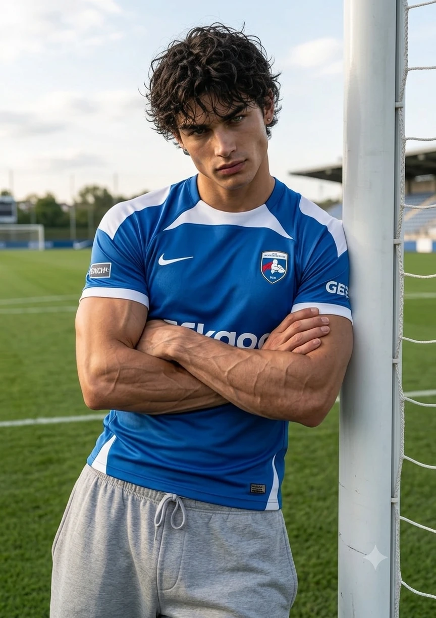 Luca Moretti thumbnail
