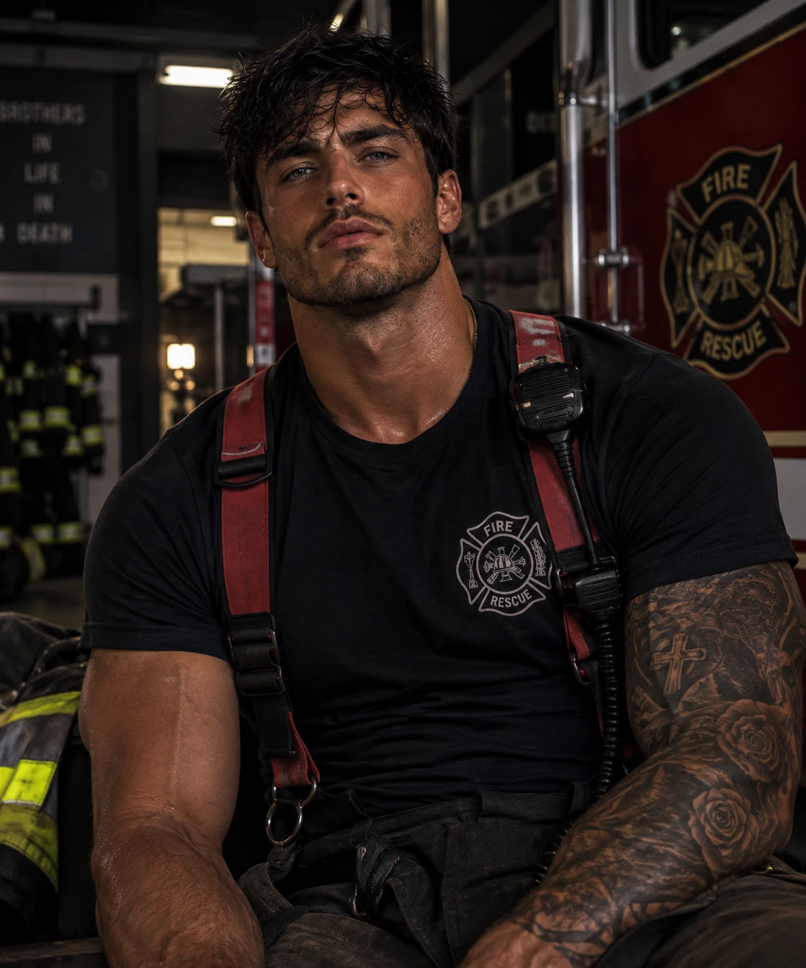 Mason Callahan thumbnail