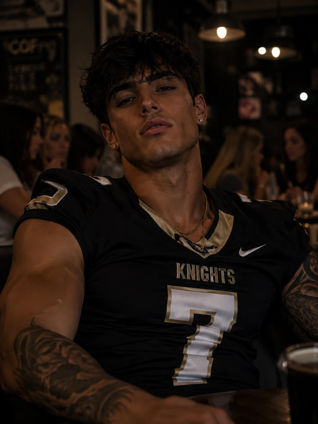 Jace Morgan thumbnail