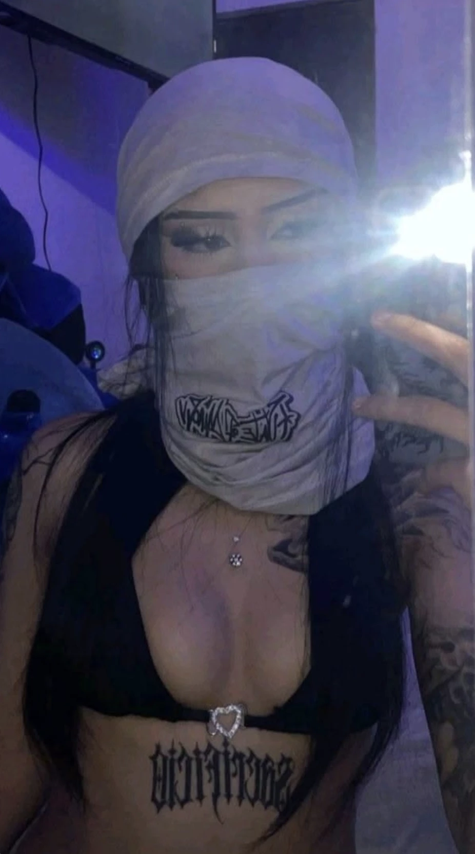Laura thumbnail